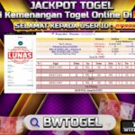 BUKTI JACKPOT TOGEL POOL SYDNEY TERPERCAYA DI INDONESIA TGL 15-06-2024