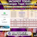 BUKTI JACKPOT TOGEL HONGKONG TERPERCAYA DI INDONESIA TGL 15-12-2024