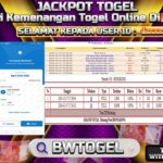 BUKTI JACKPOT TOGEL HONGKONG TERPERCAYA DI INDONESIA TGL 18-12-2024