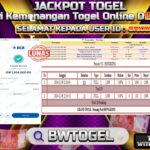 BUKTI JACKPOT TOGEL HONGKONG TERPERCAYA DI INDONESIA TGL 20-12-2024